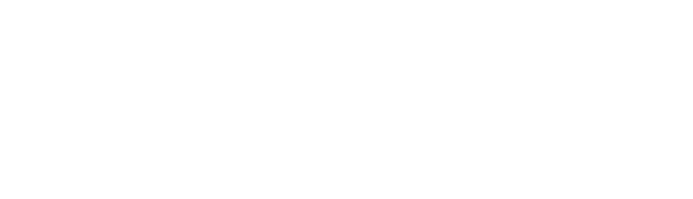 AAMA Trading