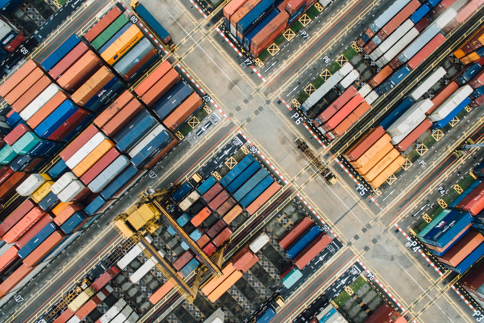 procurement planning